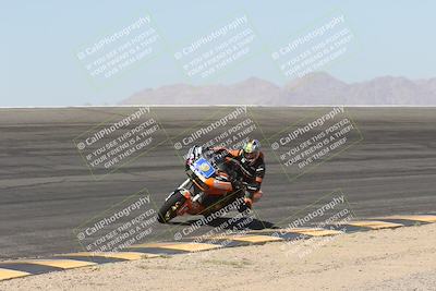 media/Apr-25-2025-BRL Bagger Racing League (Fri) [[6011495a33]]/1-Open Practice (9am-12pm)/2- (10am-11am)/